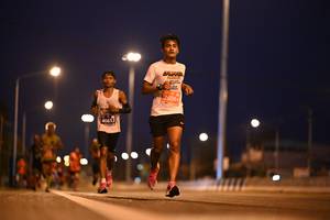 BIB: 26084, 40612
                            <button type="button" onclick="openModal(12310835)" class="btn btn-primary btn-sm float-right btn-popup" data-toggle="modal" data-target=".modal-high-quality">
                        <i class="fas fa-shopping-cart"></i> Add to Cart
                    </button>
                                            <button type="button" onclick="isThisMe(12310835, true)" class="btn btn-success btn-sm float-right btn-popup btn-isme hidden" data-toggle="tooltip" data-placement="bottom" title="นี่คือรูปของคุณใช่ไหม คลิกที่นี่เพื่อเอาเข้าอัลบั้ม">
                        <i class="fas fa-plus"></i> Add to album
                    </button>
                    <button type="button" onclick="isThisMe(12310835, false)" class="btn btn-warning btn-sm float-right btn-popup btn-isnotme hidden">
                        <i class="fas fa-ban"></i> Remove from album
                    </button>