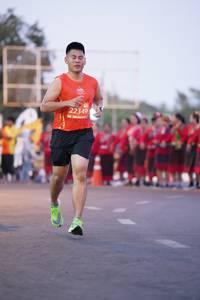 BIB: 22349
                            <button type="button" onclick="openModal(10651193)" class="btn btn-primary btn-sm float-right btn-popup" data-toggle="modal" data-target=".modal-high-quality">
                        <i class="fas fa-shopping-cart"></i> Add to Cart
                    </button>
                                            <button type="button" onclick="isThisMe(10651193, true)" class="btn btn-success btn-sm float-right btn-popup btn-isme hidden" data-toggle="tooltip" data-placement="bottom" title="นี่คือรูปของคุณใช่ไหม คลิกที่นี่เพื่อเอาเข้าอัลบั้ม">
                        <i class="fas fa-plus"></i> Add to album
                    </button>
                    <button type="button" onclick="isThisMe(10651193, false)" class="btn btn-warning btn-sm float-right btn-popup btn-isnotme hidden">
                        <i class="fas fa-ban"></i> Remove from album
                    </button>