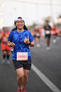 BIB: 28903
                            <button type="button" onclick="openModal(12351754)" class="btn btn-primary btn-sm float-right btn-popup" data-toggle="modal" data-target=".modal-high-quality">
                        <i class="fas fa-shopping-cart"></i> Add to Cart
                    </button>
                                            <button type="button" onclick="isThisMe(12351754, true)" class="btn btn-success btn-sm float-right btn-popup btn-isme hidden" data-toggle="tooltip" data-placement="bottom" title="นี่คือรูปของคุณใช่ไหม คลิกที่นี่เพื่อเอาเข้าอัลบั้ม">
                        <i class="fas fa-plus"></i> Add to album
                    </button>
                    <button type="button" onclick="isThisMe(12351754, false)" class="btn btn-warning btn-sm float-right btn-popup btn-isnotme hidden">
                        <i class="fas fa-ban"></i> Remove from album
                    </button>