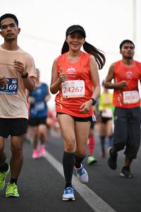 BIB: 3169, 24267, 28583
                            <button type="button" onclick="openModal(12352577)" class="btn btn-primary btn-sm float-right btn-popup" data-toggle="modal" data-target=".modal-high-quality">
                        <i class="fas fa-shopping-cart"></i> Add to Cart
                    </button>
                                            <button type="button" onclick="isThisMe(12352577, true)" class="btn btn-success btn-sm float-right btn-popup btn-isme hidden" data-toggle="tooltip" data-placement="bottom" title="นี่คือรูปของคุณใช่ไหม คลิกที่นี่เพื่อเอาเข้าอัลบั้ม">
                        <i class="fas fa-plus"></i> Add to album
                    </button>
                    <button type="button" onclick="isThisMe(12352577, false)" class="btn btn-warning btn-sm float-right btn-popup btn-isnotme hidden">
                        <i class="fas fa-ban"></i> Remove from album
                    </button>