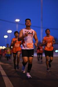 BIB: 20340
                            <button type="button" onclick="openModal(12360120)" class="btn btn-primary btn-sm float-right btn-popup" data-toggle="modal" data-target=".modal-high-quality">
                        <i class="fas fa-shopping-cart"></i> Add to Cart
                    </button>
                                            <button type="button" onclick="isThisMe(12360120, true)" class="btn btn-success btn-sm float-right btn-popup btn-isme hidden" data-toggle="tooltip" data-placement="bottom" title="นี่คือรูปของคุณใช่ไหม คลิกที่นี่เพื่อเอาเข้าอัลบั้ม">
                        <i class="fas fa-plus"></i> Add to album
                    </button>
                    <button type="button" onclick="isThisMe(12360120, false)" class="btn btn-warning btn-sm float-right btn-popup btn-isnotme hidden">
                        <i class="fas fa-ban"></i> Remove from album
                    </button>