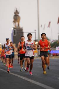 BIB: 41068, 25633, 25767
                            <button type="button" onclick="openModal(10663025)" class="btn btn-primary btn-sm float-right btn-popup" data-toggle="modal" data-target=".modal-high-quality">
                        <i class="fas fa-shopping-cart"></i> Add to Cart
                    </button>
                                            <button type="button" onclick="isThisMe(10663025, true)" class="btn btn-success btn-sm float-right btn-popup btn-isme hidden" data-toggle="tooltip" data-placement="bottom" title="นี่คือรูปของคุณใช่ไหม คลิกที่นี่เพื่อเอาเข้าอัลบั้ม">
                        <i class="fas fa-plus"></i> Add to album
                    </button>
                    <button type="button" onclick="isThisMe(10663025, false)" class="btn btn-warning btn-sm float-right btn-popup btn-isnotme hidden">
                        <i class="fas fa-ban"></i> Remove from album
                    </button>