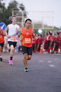 BIB: 80514, 20109
                            <button type="button" onclick="openModal(10654544)" class="btn btn-primary btn-sm float-right btn-popup" data-toggle="modal" data-target=".modal-high-quality">
                        <i class="fas fa-shopping-cart"></i> Add to Cart
                    </button>
                                            <button type="button" onclick="isThisMe(10654544, true)" class="btn btn-success btn-sm float-right btn-popup btn-isme hidden" data-toggle="tooltip" data-placement="bottom" title="นี่คือรูปของคุณใช่ไหม คลิกที่นี่เพื่อเอาเข้าอัลบั้ม">
                        <i class="fas fa-plus"></i> Add to album
                    </button>
                    <button type="button" onclick="isThisMe(10654544, false)" class="btn btn-warning btn-sm float-right btn-popup btn-isnotme hidden">
                        <i class="fas fa-ban"></i> Remove from album
                    </button>