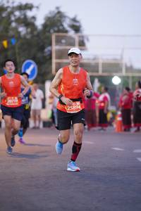 BIB: 20719, 25894
                            <button type="button" onclick="openModal(10651859)" class="btn btn-primary btn-sm float-right btn-popup" data-toggle="modal" data-target=".modal-high-quality">
                        <i class="fas fa-shopping-cart"></i> Add to Cart
                    </button>
                                            <button type="button" onclick="isThisMe(10651859, true)" class="btn btn-success btn-sm float-right btn-popup btn-isme hidden" data-toggle="tooltip" data-placement="bottom" title="นี่คือรูปของคุณใช่ไหม คลิกที่นี่เพื่อเอาเข้าอัลบั้ม">
                        <i class="fas fa-plus"></i> Add to album
                    </button>
                    <button type="button" onclick="isThisMe(10651859, false)" class="btn btn-warning btn-sm float-right btn-popup btn-isnotme hidden">
                        <i class="fas fa-ban"></i> Remove from album
                    </button>