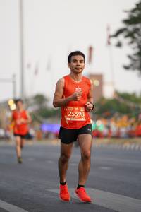BIB: 25598
                            <button type="button" onclick="openModal(10666576)" class="btn btn-primary btn-sm float-right btn-popup" data-toggle="modal" data-target=".modal-high-quality">
                        <i class="fas fa-shopping-cart"></i> Add to Cart
                    </button>
                                            <button type="button" onclick="isThisMe(10666576, true)" class="btn btn-success btn-sm float-right btn-popup btn-isme hidden" data-toggle="tooltip" data-placement="bottom" title="นี่คือรูปของคุณใช่ไหม คลิกที่นี่เพื่อเอาเข้าอัลบั้ม">
                        <i class="fas fa-plus"></i> Add to album
                    </button>
                    <button type="button" onclick="isThisMe(10666576, false)" class="btn btn-warning btn-sm float-right btn-popup btn-isnotme hidden">
                        <i class="fas fa-ban"></i> Remove from album
                    </button>