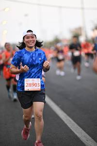 BIB: 28903
                            <button type="button" onclick="openModal(12351755)" class="btn btn-primary btn-sm float-right btn-popup" data-toggle="modal" data-target=".modal-high-quality">
                        <i class="fas fa-shopping-cart"></i> Add to Cart
                    </button>
                                            <button type="button" onclick="isThisMe(12351755, true)" class="btn btn-success btn-sm float-right btn-popup btn-isme hidden" data-toggle="tooltip" data-placement="bottom" title="นี่คือรูปของคุณใช่ไหม คลิกที่นี่เพื่อเอาเข้าอัลบั้ม">
                        <i class="fas fa-plus"></i> Add to album
                    </button>
                    <button type="button" onclick="isThisMe(12351755, false)" class="btn btn-warning btn-sm float-right btn-popup btn-isnotme hidden">
                        <i class="fas fa-ban"></i> Remove from album
                    </button>