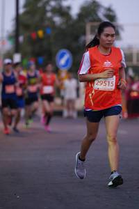 BIB: 29515
                            <button type="button" onclick="openModal(10652912)" class="btn btn-primary btn-sm float-right btn-popup" data-toggle="modal" data-target=".modal-high-quality">
                        <i class="fas fa-shopping-cart"></i> Add to Cart
                    </button>
                                            <button type="button" onclick="isThisMe(10652912, true)" class="btn btn-success btn-sm float-right btn-popup btn-isme hidden" data-toggle="tooltip" data-placement="bottom" title="นี่คือรูปของคุณใช่ไหม คลิกที่นี่เพื่อเอาเข้าอัลบั้ม">
                        <i class="fas fa-plus"></i> Add to album
                    </button>
                    <button type="button" onclick="isThisMe(10652912, false)" class="btn btn-warning btn-sm float-right btn-popup btn-isnotme hidden">
                        <i class="fas fa-ban"></i> Remove from album
                    </button>