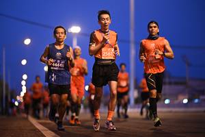 BIB: 2561, 201, 44448
                            <button type="button" onclick="openModal(12359400)" class="btn btn-primary btn-sm float-right btn-popup" data-toggle="modal" data-target=".modal-high-quality">
                        <i class="fas fa-shopping-cart"></i> Add to Cart
                    </button>
                                            <button type="button" onclick="isThisMe(12359400, true)" class="btn btn-success btn-sm float-right btn-popup btn-isme hidden" data-toggle="tooltip" data-placement="bottom" title="นี่คือรูปของคุณใช่ไหม คลิกที่นี่เพื่อเอาเข้าอัลบั้ม">
                        <i class="fas fa-plus"></i> Add to album
                    </button>
                    <button type="button" onclick="isThisMe(12359400, false)" class="btn btn-warning btn-sm float-right btn-popup btn-isnotme hidden">
                        <i class="fas fa-ban"></i> Remove from album
                    </button>