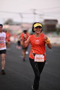 BIB: 28694
                            <button type="button" onclick="openModal(12348125)" class="btn btn-primary btn-sm float-right btn-popup" data-toggle="modal" data-target=".modal-high-quality">
                        <i class="fas fa-shopping-cart"></i> Add to Cart
                    </button>
                                            <button type="button" onclick="isThisMe(12348125, true)" class="btn btn-success btn-sm float-right btn-popup btn-isme hidden" data-toggle="tooltip" data-placement="bottom" title="นี่คือรูปของคุณใช่ไหม คลิกที่นี่เพื่อเอาเข้าอัลบั้ม">
                        <i class="fas fa-plus"></i> Add to album
                    </button>
                    <button type="button" onclick="isThisMe(12348125, false)" class="btn btn-warning btn-sm float-right btn-popup btn-isnotme hidden">
                        <i class="fas fa-ban"></i> Remove from album
                    </button>