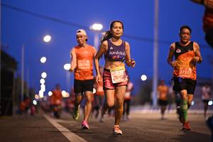 BIB: 20743, 27317, 28488
                            <button type="button" onclick="openModal(12359788)" class="btn btn-primary btn-sm float-right btn-popup" data-toggle="modal" data-target=".modal-high-quality">
                        <i class="fas fa-shopping-cart"></i> Add to Cart
                    </button>
                                            <button type="button" onclick="isThisMe(12359788, true)" class="btn btn-success btn-sm float-right btn-popup btn-isme hidden" data-toggle="tooltip" data-placement="bottom" title="นี่คือรูปของคุณใช่ไหม คลิกที่นี่เพื่อเอาเข้าอัลบั้ม">
                        <i class="fas fa-plus"></i> Add to album
                    </button>
                    <button type="button" onclick="isThisMe(12359788, false)" class="btn btn-warning btn-sm float-right btn-popup btn-isnotme hidden">
                        <i class="fas fa-ban"></i> Remove from album
                    </button>