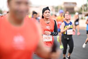 BIB: 29281
                            <button type="button" onclick="openModal(12347337)" class="btn btn-primary btn-sm float-right btn-popup" data-toggle="modal" data-target=".modal-high-quality">
                        <i class="fas fa-shopping-cart"></i> Add to Cart
                    </button>
                                            <button type="button" onclick="isThisMe(12347337, true)" class="btn btn-success btn-sm float-right btn-popup btn-isme hidden" data-toggle="tooltip" data-placement="bottom" title="นี่คือรูปของคุณใช่ไหม คลิกที่นี่เพื่อเอาเข้าอัลบั้ม">
                        <i class="fas fa-plus"></i> Add to album
                    </button>
                    <button type="button" onclick="isThisMe(12347337, false)" class="btn btn-warning btn-sm float-right btn-popup btn-isnotme hidden">
                        <i class="fas fa-ban"></i> Remove from album
                    </button>
