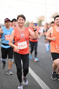 BIB: 202, 23633
                            <button type="button" onclick="openModal(12347685)" class="btn btn-primary btn-sm float-right btn-popup" data-toggle="modal" data-target=".modal-high-quality">
                        <i class="fas fa-shopping-cart"></i> Add to Cart
                    </button>
                                            <button type="button" onclick="isThisMe(12347685, true)" class="btn btn-success btn-sm float-right btn-popup btn-isme hidden" data-toggle="tooltip" data-placement="bottom" title="นี่คือรูปของคุณใช่ไหม คลิกที่นี่เพื่อเอาเข้าอัลบั้ม">
                        <i class="fas fa-plus"></i> Add to album
                    </button>
                    <button type="button" onclick="isThisMe(12347685, false)" class="btn btn-warning btn-sm float-right btn-popup btn-isnotme hidden">
                        <i class="fas fa-ban"></i> Remove from album
                    </button>