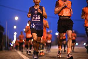 BIB: 25617, 440, 44448
                            <button type="button" onclick="openModal(12359395)" class="btn btn-primary btn-sm float-right btn-popup" data-toggle="modal" data-target=".modal-high-quality">
                        <i class="fas fa-shopping-cart"></i> Add to Cart
                    </button>
                                            <button type="button" onclick="isThisMe(12359395, true)" class="btn btn-success btn-sm float-right btn-popup btn-isme hidden" data-toggle="tooltip" data-placement="bottom" title="นี่คือรูปของคุณใช่ไหม คลิกที่นี่เพื่อเอาเข้าอัลบั้ม">
                        <i class="fas fa-plus"></i> Add to album
                    </button>
                    <button type="button" onclick="isThisMe(12359395, false)" class="btn btn-warning btn-sm float-right btn-popup btn-isnotme hidden">
                        <i class="fas fa-ban"></i> Remove from album
                    </button>