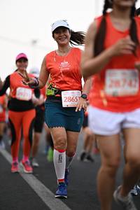 BIB: 28747, 28651
                            <button type="button" onclick="openModal(12352518)" class="btn btn-primary btn-sm float-right btn-popup" data-toggle="modal" data-target=".modal-high-quality">
                        <i class="fas fa-shopping-cart"></i> Add to Cart
                    </button>
                                            <button type="button" onclick="isThisMe(12352518, true)" class="btn btn-success btn-sm float-right btn-popup btn-isme hidden" data-toggle="tooltip" data-placement="bottom" title="นี่คือรูปของคุณใช่ไหม คลิกที่นี่เพื่อเอาเข้าอัลบั้ม">
                        <i class="fas fa-plus"></i> Add to album
                    </button>
                    <button type="button" onclick="isThisMe(12352518, false)" class="btn btn-warning btn-sm float-right btn-popup btn-isnotme hidden">
                        <i class="fas fa-ban"></i> Remove from album
                    </button>