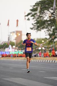 BIB: 20148
                            <button type="button" onclick="openModal(10665581)" class="btn btn-primary btn-sm float-right btn-popup" data-toggle="modal" data-target=".modal-high-quality">
                        <i class="fas fa-shopping-cart"></i> Add to Cart
                    </button>
                                            <button type="button" onclick="isThisMe(10665581, true)" class="btn btn-success btn-sm float-right btn-popup btn-isme hidden" data-toggle="tooltip" data-placement="bottom" title="นี่คือรูปของคุณใช่ไหม คลิกที่นี่เพื่อเอาเข้าอัลบั้ม">
                        <i class="fas fa-plus"></i> Add to album
                    </button>
                    <button type="button" onclick="isThisMe(10665581, false)" class="btn btn-warning btn-sm float-right btn-popup btn-isnotme hidden">
                        <i class="fas fa-ban"></i> Remove from album
                    </button>