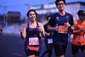 BIB: 81228, 21112, 81250
                            <button type="button" onclick="openModal(12361931)" class="btn btn-primary btn-sm float-right btn-popup" data-toggle="modal" data-target=".modal-high-quality">
                        <i class="fas fa-shopping-cart"></i> Add to Cart
                    </button>
                                            <button type="button" onclick="isThisMe(12361931, true)" class="btn btn-success btn-sm float-right btn-popup btn-isme hidden" data-toggle="tooltip" data-placement="bottom" title="นี่คือรูปของคุณใช่ไหม คลิกที่นี่เพื่อเอาเข้าอัลบั้ม">
                        <i class="fas fa-plus"></i> Add to album
                    </button>
                    <button type="button" onclick="isThisMe(12361931, false)" class="btn btn-warning btn-sm float-right btn-popup btn-isnotme hidden">
                        <i class="fas fa-ban"></i> Remove from album
                    </button>