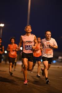 BIB: 44155, 21607
                            <button type="button" onclick="openModal(12312442)" class="btn btn-primary btn-sm float-right btn-popup" data-toggle="modal" data-target=".modal-high-quality">
                        <i class="fas fa-shopping-cart"></i> Add to Cart
                    </button>
                                            <button type="button" onclick="isThisMe(12312442, true)" class="btn btn-success btn-sm float-right btn-popup btn-isme hidden" data-toggle="tooltip" data-placement="bottom" title="นี่คือรูปของคุณใช่ไหม คลิกที่นี่เพื่อเอาเข้าอัลบั้ม">
                        <i class="fas fa-plus"></i> Add to album
                    </button>
                    <button type="button" onclick="isThisMe(12312442, false)" class="btn btn-warning btn-sm float-right btn-popup btn-isnotme hidden">
                        <i class="fas fa-ban"></i> Remove from album
                    </button>