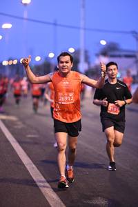 BIB: 26912, 2101
                            <button type="button" onclick="openModal(12361669)" class="btn btn-primary btn-sm float-right btn-popup" data-toggle="modal" data-target=".modal-high-quality">
                        <i class="fas fa-shopping-cart"></i> Add to Cart
                    </button>
                                            <button type="button" onclick="isThisMe(12361669, true)" class="btn btn-success btn-sm float-right btn-popup btn-isme hidden" data-toggle="tooltip" data-placement="bottom" title="นี่คือรูปของคุณใช่ไหม คลิกที่นี่เพื่อเอาเข้าอัลบั้ม">
                        <i class="fas fa-plus"></i> Add to album
                    </button>
                    <button type="button" onclick="isThisMe(12361669, false)" class="btn btn-warning btn-sm float-right btn-popup btn-isnotme hidden">
                        <i class="fas fa-ban"></i> Remove from album
                    </button>