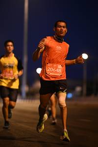 BIB: 20648
                            <button type="button" onclick="openModal(12313769)" class="btn btn-primary btn-sm float-right btn-popup" data-toggle="modal" data-target=".modal-high-quality">
                        <i class="fas fa-shopping-cart"></i> Add to Cart
                    </button>
                                            <button type="button" onclick="isThisMe(12313769, true)" class="btn btn-success btn-sm float-right btn-popup btn-isme hidden" data-toggle="tooltip" data-placement="bottom" title="นี่คือรูปของคุณใช่ไหม คลิกที่นี่เพื่อเอาเข้าอัลบั้ม">
                        <i class="fas fa-plus"></i> Add to album
                    </button>
                    <button type="button" onclick="isThisMe(12313769, false)" class="btn btn-warning btn-sm float-right btn-popup btn-isnotme hidden">
                        <i class="fas fa-ban"></i> Remove from album
                    </button>