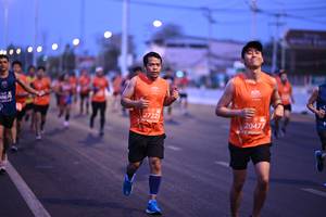 BIB: 0670, 27223, 20477
                            <button type="button" onclick="openModal(12361989)" class="btn btn-primary btn-sm float-right btn-popup" data-toggle="modal" data-target=".modal-high-quality">
                        <i class="fas fa-shopping-cart"></i> Add to Cart
                    </button>
                                            <button type="button" onclick="isThisMe(12361989, true)" class="btn btn-success btn-sm float-right btn-popup btn-isme hidden" data-toggle="tooltip" data-placement="bottom" title="นี่คือรูปของคุณใช่ไหม คลิกที่นี่เพื่อเอาเข้าอัลบั้ม">
                        <i class="fas fa-plus"></i> Add to album
                    </button>
                    <button type="button" onclick="isThisMe(12361989, false)" class="btn btn-warning btn-sm float-right btn-popup btn-isnotme hidden">
                        <i class="fas fa-ban"></i> Remove from album
                    </button>