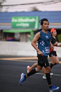 BIB: 4057
                            <button type="button" onclick="openModal(12349452)" class="btn btn-primary btn-sm float-right btn-popup" data-toggle="modal" data-target=".modal-high-quality">
                        <i class="fas fa-shopping-cart"></i> Add to Cart
                    </button>
                                            <button type="button" onclick="isThisMe(12349452, true)" class="btn btn-success btn-sm float-right btn-popup btn-isme hidden" data-toggle="tooltip" data-placement="bottom" title="นี่คือรูปของคุณใช่ไหม คลิกที่นี่เพื่อเอาเข้าอัลบั้ม">
                        <i class="fas fa-plus"></i> Add to album
                    </button>
                    <button type="button" onclick="isThisMe(12349452, false)" class="btn btn-warning btn-sm float-right btn-popup btn-isnotme hidden">
                        <i class="fas fa-ban"></i> Remove from album
                    </button>