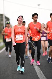 BIB: 23116, 101
                            <button type="button" onclick="openModal(12352293)" class="btn btn-primary btn-sm float-right btn-popup" data-toggle="modal" data-target=".modal-high-quality">
                        <i class="fas fa-shopping-cart"></i> Add to Cart
                    </button>
                                            <button type="button" onclick="isThisMe(12352293, true)" class="btn btn-success btn-sm float-right btn-popup btn-isme hidden" data-toggle="tooltip" data-placement="bottom" title="นี่คือรูปของคุณใช่ไหม คลิกที่นี่เพื่อเอาเข้าอัลบั้ม">
                        <i class="fas fa-plus"></i> Add to album
                    </button>
                    <button type="button" onclick="isThisMe(12352293, false)" class="btn btn-warning btn-sm float-right btn-popup btn-isnotme hidden">
                        <i class="fas fa-ban"></i> Remove from album
                    </button>