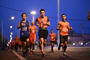 BIB: 20149, 44448
                            <button type="button" onclick="openModal(12359401)" class="btn btn-primary btn-sm float-right btn-popup" data-toggle="modal" data-target=".modal-high-quality">
                        <i class="fas fa-shopping-cart"></i> Add to Cart
                    </button>
                                            <button type="button" onclick="isThisMe(12359401, true)" class="btn btn-success btn-sm float-right btn-popup btn-isme hidden" data-toggle="tooltip" data-placement="bottom" title="นี่คือรูปของคุณใช่ไหม คลิกที่นี่เพื่อเอาเข้าอัลบั้ม">
                        <i class="fas fa-plus"></i> Add to album
                    </button>
                    <button type="button" onclick="isThisMe(12359401, false)" class="btn btn-warning btn-sm float-right btn-popup btn-isnotme hidden">
                        <i class="fas fa-ban"></i> Remove from album
                    </button>