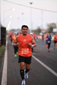 BIB: 27038
                            <button type="button" onclick="openModal(12348694)" class="btn btn-primary btn-sm float-right btn-popup" data-toggle="modal" data-target=".modal-high-quality">
                        <i class="fas fa-shopping-cart"></i> Add to Cart
                    </button>
                                            <button type="button" onclick="isThisMe(12348694, true)" class="btn btn-success btn-sm float-right btn-popup btn-isme hidden" data-toggle="tooltip" data-placement="bottom" title="นี่คือรูปของคุณใช่ไหม คลิกที่นี่เพื่อเอาเข้าอัลบั้ม">
                        <i class="fas fa-plus"></i> Add to album
                    </button>
                    <button type="button" onclick="isThisMe(12348694, false)" class="btn btn-warning btn-sm float-right btn-popup btn-isnotme hidden">
                        <i class="fas fa-ban"></i> Remove from album
                    </button>