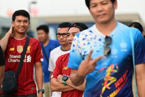 BIB: 
                            <button type="button" onclick="openModal(12274039)" class="btn btn-primary btn-sm float-right btn-popup" data-toggle="modal" data-target=".modal-high-quality">
                        <i class="fas fa-shopping-cart"></i> Add to Cart
                    </button>
                                            <button type="button" onclick="isThisMe(12274039, true)" class="btn btn-success btn-sm float-right btn-popup btn-isme hidden" data-toggle="tooltip" data-placement="bottom" title="นี่คือรูปของคุณใช่ไหม คลิกที่นี่เพื่อเอาเข้าอัลบั้ม">
                        <i class="fas fa-plus"></i> Add to album
                    </button>
                    <button type="button" onclick="isThisMe(12274039, false)" class="btn btn-warning btn-sm float-right btn-popup btn-isnotme hidden">
                        <i class="fas fa-ban"></i> Remove from album
                    </button>