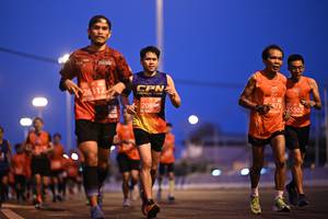BIB: 26312, 20898, 873, 25502
                            <button type="button" onclick="openModal(12359378)" class="btn btn-primary btn-sm float-right btn-popup" data-toggle="modal" data-target=".modal-high-quality">
                        <i class="fas fa-shopping-cart"></i> Add to Cart
                    </button>
                                            <button type="button" onclick="isThisMe(12359378, true)" class="btn btn-success btn-sm float-right btn-popup btn-isme hidden" data-toggle="tooltip" data-placement="bottom" title="นี่คือรูปของคุณใช่ไหม คลิกที่นี่เพื่อเอาเข้าอัลบั้ม">
                        <i class="fas fa-plus"></i> Add to album
                    </button>
                    <button type="button" onclick="isThisMe(12359378, false)" class="btn btn-warning btn-sm float-right btn-popup btn-isnotme hidden">
                        <i class="fas fa-ban"></i> Remove from album
                    </button>