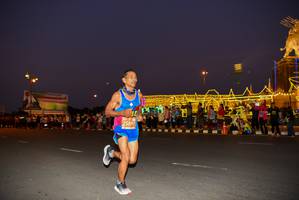BIB: 25897
                            <button type="button" onclick="openModal(12408707)" class="btn btn-primary btn-sm float-right btn-popup" data-toggle="modal" data-target=".modal-high-quality">
                        <i class="fas fa-shopping-cart"></i> Add to Cart
                    </button>
                                            <button type="button" onclick="isThisMe(12408707, true)" class="btn btn-success btn-sm float-right btn-popup btn-isme hidden" data-toggle="tooltip" data-placement="bottom" title="นี่คือรูปของคุณใช่ไหม คลิกที่นี่เพื่อเอาเข้าอัลบั้ม">
                        <i class="fas fa-plus"></i> Add to album
                    </button>
                    <button type="button" onclick="isThisMe(12408707, false)" class="btn btn-warning btn-sm float-right btn-popup btn-isnotme hidden">
                        <i class="fas fa-ban"></i> Remove from album
                    </button>