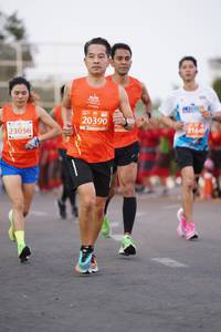 BIB: 20390, 2164, 23056
                            <button type="button" onclick="openModal(10657653)" class="btn btn-primary btn-sm float-right btn-popup" data-toggle="modal" data-target=".modal-high-quality">
                        <i class="fas fa-shopping-cart"></i> Add to Cart
                    </button>
                                            <button type="button" onclick="isThisMe(10657653, true)" class="btn btn-success btn-sm float-right btn-popup btn-isme hidden" data-toggle="tooltip" data-placement="bottom" title="นี่คือรูปของคุณใช่ไหม คลิกที่นี่เพื่อเอาเข้าอัลบั้ม">
                        <i class="fas fa-plus"></i> Add to album
                    </button>
                    <button type="button" onclick="isThisMe(10657653, false)" class="btn btn-warning btn-sm float-right btn-popup btn-isnotme hidden">
                        <i class="fas fa-ban"></i> Remove from album
                    </button>