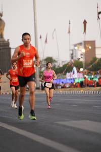 BIB: 2029, 20505, 23173
                            <button type="button" onclick="openModal(10666158)" class="btn btn-primary btn-sm float-right btn-popup" data-toggle="modal" data-target=".modal-high-quality">
                        <i class="fas fa-shopping-cart"></i> Add to Cart
                    </button>
                                            <button type="button" onclick="isThisMe(10666158, true)" class="btn btn-success btn-sm float-right btn-popup btn-isme hidden" data-toggle="tooltip" data-placement="bottom" title="นี่คือรูปของคุณใช่ไหม คลิกที่นี่เพื่อเอาเข้าอัลบั้ม">
                        <i class="fas fa-plus"></i> Add to album
                    </button>
                    <button type="button" onclick="isThisMe(10666158, false)" class="btn btn-warning btn-sm float-right btn-popup btn-isnotme hidden">
                        <i class="fas fa-ban"></i> Remove from album
                    </button>