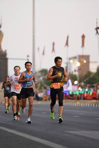 BIB: 44423, 80124, 21607
                            <button type="button" onclick="openModal(10664122)" class="btn btn-primary btn-sm float-right btn-popup" data-toggle="modal" data-target=".modal-high-quality">
                        <i class="fas fa-shopping-cart"></i> Add to Cart
                    </button>
                                            <button type="button" onclick="isThisMe(10664122, true)" class="btn btn-success btn-sm float-right btn-popup btn-isme hidden" data-toggle="tooltip" data-placement="bottom" title="นี่คือรูปของคุณใช่ไหม คลิกที่นี่เพื่อเอาเข้าอัลบั้ม">
                        <i class="fas fa-plus"></i> Add to album
                    </button>
                    <button type="button" onclick="isThisMe(10664122, false)" class="btn btn-warning btn-sm float-right btn-popup btn-isnotme hidden">
                        <i class="fas fa-ban"></i> Remove from album
                    </button>