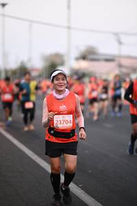 BIB: 23704
                            <button type="button" onclick="openModal(12349366)" class="btn btn-primary btn-sm float-right btn-popup" data-toggle="modal" data-target=".modal-high-quality">
                        <i class="fas fa-shopping-cart"></i> Add to Cart
                    </button>
                                            <button type="button" onclick="isThisMe(12349366, true)" class="btn btn-success btn-sm float-right btn-popup btn-isme hidden" data-toggle="tooltip" data-placement="bottom" title="นี่คือรูปของคุณใช่ไหม คลิกที่นี่เพื่อเอาเข้าอัลบั้ม">
                        <i class="fas fa-plus"></i> Add to album
                    </button>
                    <button type="button" onclick="isThisMe(12349366, false)" class="btn btn-warning btn-sm float-right btn-popup btn-isnotme hidden">
                        <i class="fas fa-ban"></i> Remove from album
                    </button>