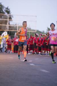 BIB: 25788, 213
                            <button type="button" onclick="openModal(10650623)" class="btn btn-primary btn-sm float-right btn-popup" data-toggle="modal" data-target=".modal-high-quality">
                        <i class="fas fa-shopping-cart"></i> Add to Cart
                    </button>
                                            <button type="button" onclick="isThisMe(10650623, true)" class="btn btn-success btn-sm float-right btn-popup btn-isme hidden" data-toggle="tooltip" data-placement="bottom" title="นี่คือรูปของคุณใช่ไหม คลิกที่นี่เพื่อเอาเข้าอัลบั้ม">
                        <i class="fas fa-plus"></i> Add to album
                    </button>
                    <button type="button" onclick="isThisMe(10650623, false)" class="btn btn-warning btn-sm float-right btn-popup btn-isnotme hidden">
                        <i class="fas fa-ban"></i> Remove from album
                    </button>