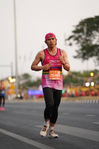 BIB: 20409
                            <button type="button" onclick="openModal(10660256)" class="btn btn-primary btn-sm float-right btn-popup" data-toggle="modal" data-target=".modal-high-quality">
                        <i class="fas fa-shopping-cart"></i> Add to Cart
                    </button>
                                            <button type="button" onclick="isThisMe(10660256, true)" class="btn btn-success btn-sm float-right btn-popup btn-isme hidden" data-toggle="tooltip" data-placement="bottom" title="นี่คือรูปของคุณใช่ไหม คลิกที่นี่เพื่อเอาเข้าอัลบั้ม">
                        <i class="fas fa-plus"></i> Add to album
                    </button>
                    <button type="button" onclick="isThisMe(10660256, false)" class="btn btn-warning btn-sm float-right btn-popup btn-isnotme hidden">
                        <i class="fas fa-ban"></i> Remove from album
                    </button>