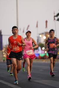 BIB: 26851, 21722, 2195, 28672
                            <button type="button" onclick="openModal(10663274)" class="btn btn-primary btn-sm float-right btn-popup" data-toggle="modal" data-target=".modal-high-quality">
                        <i class="fas fa-shopping-cart"></i> Add to Cart
                    </button>
                                            <button type="button" onclick="isThisMe(10663274, true)" class="btn btn-success btn-sm float-right btn-popup btn-isme hidden" data-toggle="tooltip" data-placement="bottom" title="นี่คือรูปของคุณใช่ไหม คลิกที่นี่เพื่อเอาเข้าอัลบั้ม">
                        <i class="fas fa-plus"></i> Add to album
                    </button>
                    <button type="button" onclick="isThisMe(10663274, false)" class="btn btn-warning btn-sm float-right btn-popup btn-isnotme hidden">
                        <i class="fas fa-ban"></i> Remove from album
                    </button>