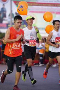 BIB: 27630
                            <button type="button" onclick="openModal(10654446)" class="btn btn-primary btn-sm float-right btn-popup" data-toggle="modal" data-target=".modal-high-quality">
                        <i class="fas fa-shopping-cart"></i> Add to Cart
                    </button>
                                            <button type="button" onclick="isThisMe(10654446, true)" class="btn btn-success btn-sm float-right btn-popup btn-isme hidden" data-toggle="tooltip" data-placement="bottom" title="นี่คือรูปของคุณใช่ไหม คลิกที่นี่เพื่อเอาเข้าอัลบั้ม">
                        <i class="fas fa-plus"></i> Add to album
                    </button>
                    <button type="button" onclick="isThisMe(10654446, false)" class="btn btn-warning btn-sm float-right btn-popup btn-isnotme hidden">
                        <i class="fas fa-ban"></i> Remove from album
                    </button>