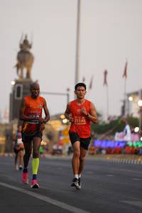 BIB: 21145
                            <button type="button" onclick="openModal(10663909)" class="btn btn-primary btn-sm float-right btn-popup" data-toggle="modal" data-target=".modal-high-quality">
                        <i class="fas fa-shopping-cart"></i> Add to Cart
                    </button>
                                            <button type="button" onclick="isThisMe(10663909, true)" class="btn btn-success btn-sm float-right btn-popup btn-isme hidden" data-toggle="tooltip" data-placement="bottom" title="นี่คือรูปของคุณใช่ไหม คลิกที่นี่เพื่อเอาเข้าอัลบั้ม">
                        <i class="fas fa-plus"></i> Add to album
                    </button>
                    <button type="button" onclick="isThisMe(10663909, false)" class="btn btn-warning btn-sm float-right btn-popup btn-isnotme hidden">
                        <i class="fas fa-ban"></i> Remove from album
                    </button>