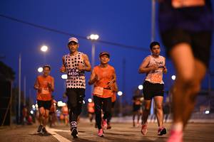 BIB: 44504, 27632, 21969
                            <button type="button" onclick="openModal(12358678)" class="btn btn-primary btn-sm float-right btn-popup" data-toggle="modal" data-target=".modal-high-quality">
                        <i class="fas fa-shopping-cart"></i> Add to Cart
                    </button>
                                            <button type="button" onclick="isThisMe(12358678, true)" class="btn btn-success btn-sm float-right btn-popup btn-isme hidden" data-toggle="tooltip" data-placement="bottom" title="นี่คือรูปของคุณใช่ไหม คลิกที่นี่เพื่อเอาเข้าอัลบั้ม">
                        <i class="fas fa-plus"></i> Add to album
                    </button>
                    <button type="button" onclick="isThisMe(12358678, false)" class="btn btn-warning btn-sm float-right btn-popup btn-isnotme hidden">
                        <i class="fas fa-ban"></i> Remove from album
                    </button>