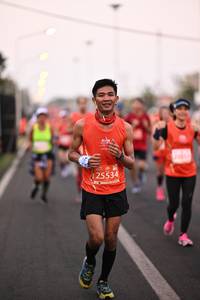 BIB: 25534
                            <button type="button" onclick="openModal(12362612)" class="btn btn-primary btn-sm float-right btn-popup" data-toggle="modal" data-target=".modal-high-quality">
                        <i class="fas fa-shopping-cart"></i> Add to Cart
                    </button>
                                            <button type="button" onclick="isThisMe(12362612, true)" class="btn btn-success btn-sm float-right btn-popup btn-isme hidden" data-toggle="tooltip" data-placement="bottom" title="นี่คือรูปของคุณใช่ไหม คลิกที่นี่เพื่อเอาเข้าอัลบั้ม">
                        <i class="fas fa-plus"></i> Add to album
                    </button>
                    <button type="button" onclick="isThisMe(12362612, false)" class="btn btn-warning btn-sm float-right btn-popup btn-isnotme hidden">
                        <i class="fas fa-ban"></i> Remove from album
                    </button>
