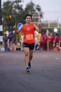 BIB: 20116
                            <button type="button" onclick="openModal(10654892)" class="btn btn-primary btn-sm float-right btn-popup" data-toggle="modal" data-target=".modal-high-quality">
                        <i class="fas fa-shopping-cart"></i> Add to Cart
                    </button>
                                            <button type="button" onclick="isThisMe(10654892, true)" class="btn btn-success btn-sm float-right btn-popup btn-isme hidden" data-toggle="tooltip" data-placement="bottom" title="นี่คือรูปของคุณใช่ไหม คลิกที่นี่เพื่อเอาเข้าอัลบั้ม">
                        <i class="fas fa-plus"></i> Add to album
                    </button>
                    <button type="button" onclick="isThisMe(10654892, false)" class="btn btn-warning btn-sm float-right btn-popup btn-isnotme hidden">
                        <i class="fas fa-ban"></i> Remove from album
                    </button>