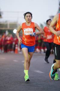 BIB: 23056
                            <button type="button" onclick="openModal(10657734)" class="btn btn-primary btn-sm float-right btn-popup" data-toggle="modal" data-target=".modal-high-quality">
                        <i class="fas fa-shopping-cart"></i> Add to Cart
                    </button>
                                            <button type="button" onclick="isThisMe(10657734, true)" class="btn btn-success btn-sm float-right btn-popup btn-isme hidden" data-toggle="tooltip" data-placement="bottom" title="นี่คือรูปของคุณใช่ไหม คลิกที่นี่เพื่อเอาเข้าอัลบั้ม">
                        <i class="fas fa-plus"></i> Add to album
                    </button>
                    <button type="button" onclick="isThisMe(10657734, false)" class="btn btn-warning btn-sm float-right btn-popup btn-isnotme hidden">
                        <i class="fas fa-ban"></i> Remove from album
                    </button>