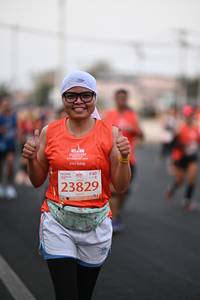 BIB: 23829
                            <button type="button" onclick="openModal(12351171)" class="btn btn-primary btn-sm float-right btn-popup" data-toggle="modal" data-target=".modal-high-quality">
                        <i class="fas fa-shopping-cart"></i> Add to Cart
                    </button>
                                            <button type="button" onclick="isThisMe(12351171, true)" class="btn btn-success btn-sm float-right btn-popup btn-isme hidden" data-toggle="tooltip" data-placement="bottom" title="นี่คือรูปของคุณใช่ไหม คลิกที่นี่เพื่อเอาเข้าอัลบั้ม">
                        <i class="fas fa-plus"></i> Add to album
                    </button>
                    <button type="button" onclick="isThisMe(12351171, false)" class="btn btn-warning btn-sm float-right btn-popup btn-isnotme hidden">
                        <i class="fas fa-ban"></i> Remove from album
                    </button>
