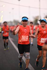 BIB: 20730, 2859
                            <button type="button" onclick="openModal(12362582)" class="btn btn-primary btn-sm float-right btn-popup" data-toggle="modal" data-target=".modal-high-quality">
                        <i class="fas fa-shopping-cart"></i> Add to Cart
                    </button>
                                            <button type="button" onclick="isThisMe(12362582, true)" class="btn btn-success btn-sm float-right btn-popup btn-isme hidden" data-toggle="tooltip" data-placement="bottom" title="นี่คือรูปของคุณใช่ไหม คลิกที่นี่เพื่อเอาเข้าอัลบั้ม">
                        <i class="fas fa-plus"></i> Add to album
                    </button>
                    <button type="button" onclick="isThisMe(12362582, false)" class="btn btn-warning btn-sm float-right btn-popup btn-isnotme hidden">
                        <i class="fas fa-ban"></i> Remove from album
                    </button>