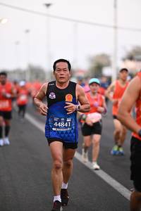 BIB: 44841
                            <button type="button" onclick="openModal(12348597)" class="btn btn-primary btn-sm float-right btn-popup" data-toggle="modal" data-target=".modal-high-quality">
                        <i class="fas fa-shopping-cart"></i> Add to Cart
                    </button>
                                            <button type="button" onclick="isThisMe(12348597, true)" class="btn btn-success btn-sm float-right btn-popup btn-isme hidden" data-toggle="tooltip" data-placement="bottom" title="นี่คือรูปของคุณใช่ไหม คลิกที่นี่เพื่อเอาเข้าอัลบั้ม">
                        <i class="fas fa-plus"></i> Add to album
                    </button>
                    <button type="button" onclick="isThisMe(12348597, false)" class="btn btn-warning btn-sm float-right btn-popup btn-isnotme hidden">
                        <i class="fas fa-ban"></i> Remove from album
                    </button>