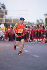 BIB: 26161
                            <button type="button" onclick="openModal(10653417)" class="btn btn-primary btn-sm float-right btn-popup" data-toggle="modal" data-target=".modal-high-quality">
                        <i class="fas fa-shopping-cart"></i> Add to Cart
                    </button>
                                            <button type="button" onclick="isThisMe(10653417, true)" class="btn btn-success btn-sm float-right btn-popup btn-isme hidden" data-toggle="tooltip" data-placement="bottom" title="นี่คือรูปของคุณใช่ไหม คลิกที่นี่เพื่อเอาเข้าอัลบั้ม">
                        <i class="fas fa-plus"></i> Add to album
                    </button>
                    <button type="button" onclick="isThisMe(10653417, false)" class="btn btn-warning btn-sm float-right btn-popup btn-isnotme hidden">
                        <i class="fas fa-ban"></i> Remove from album
                    </button>