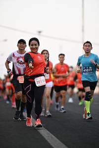 BIB: 41019, 222, 29138
                            <button type="button" onclick="openModal(12352493)" class="btn btn-primary btn-sm float-right btn-popup" data-toggle="modal" data-target=".modal-high-quality">
                        <i class="fas fa-shopping-cart"></i> Add to Cart
                    </button>
                                            <button type="button" onclick="isThisMe(12352493, true)" class="btn btn-success btn-sm float-right btn-popup btn-isme hidden" data-toggle="tooltip" data-placement="bottom" title="นี่คือรูปของคุณใช่ไหม คลิกที่นี่เพื่อเอาเข้าอัลบั้ม">
                        <i class="fas fa-plus"></i> Add to album
                    </button>
                    <button type="button" onclick="isThisMe(12352493, false)" class="btn btn-warning btn-sm float-right btn-popup btn-isnotme hidden">
                        <i class="fas fa-ban"></i> Remove from album
                    </button>