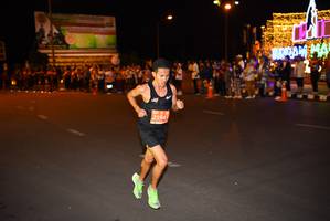 BIB: 25943
                            <button type="button" onclick="openModal(12408403)" class="btn btn-primary btn-sm float-right btn-popup" data-toggle="modal" data-target=".modal-high-quality">
                        <i class="fas fa-shopping-cart"></i> Add to Cart
                    </button>
                                            <button type="button" onclick="isThisMe(12408403, true)" class="btn btn-success btn-sm float-right btn-popup btn-isme hidden" data-toggle="tooltip" data-placement="bottom" title="นี่คือรูปของคุณใช่ไหม คลิกที่นี่เพื่อเอาเข้าอัลบั้ม">
                        <i class="fas fa-plus"></i> Add to album
                    </button>
                    <button type="button" onclick="isThisMe(12408403, false)" class="btn btn-warning btn-sm float-right btn-popup btn-isnotme hidden">
                        <i class="fas fa-ban"></i> Remove from album
                    </button>